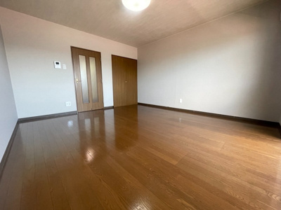 【居間・リビング】 | サニーコスモⅡ