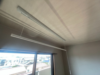 【その他】 | サニーコスモⅡ