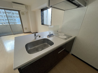 【その他】 | ＭｉＲｉＡ大供