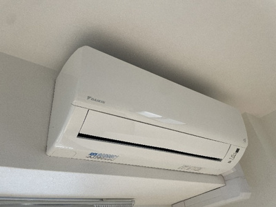 【設備】 | ＭｉＲｉＡ大供