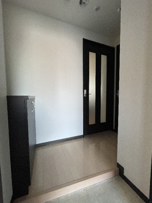 【玄関】 | ＭｉＲｉＡ大供