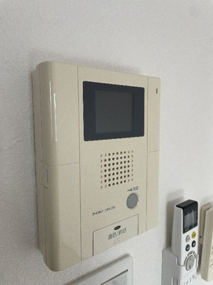 【セキュリティ】 | ＭｉＲｉＡ大供