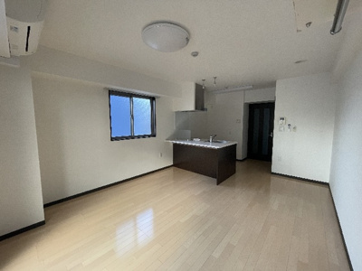 【居間・リビング】 | ＭｉＲｉＡ大供