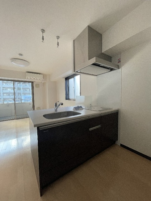 【キッチン】 | ＭｉＲｉＡ大供