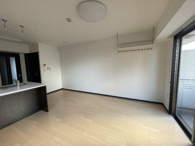 【寝室】 | ＭｉＲｉＡ大供