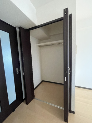 【収納】 | ＭｉＲｉＡ大供