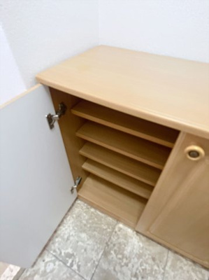 【収納】 | リシェス明日香