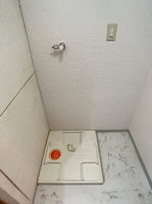 【その他】 | リシェス明日香