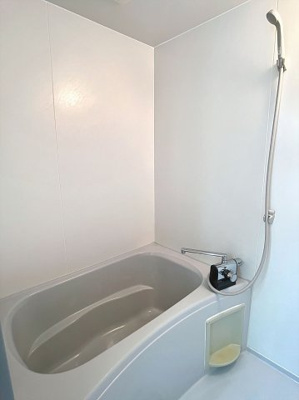 【浴室】 | リシェス明日香