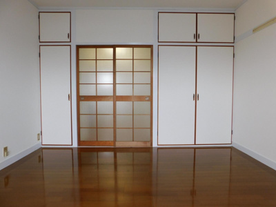 【その他】 | シャトレハイツ大元