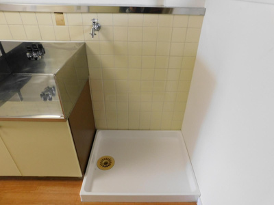 【設備】 | シャトレハイツ大元