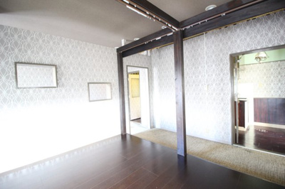 【その他】 | 林ビル2階北号室