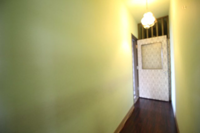 【玄関】 | 林ビル2階北号室