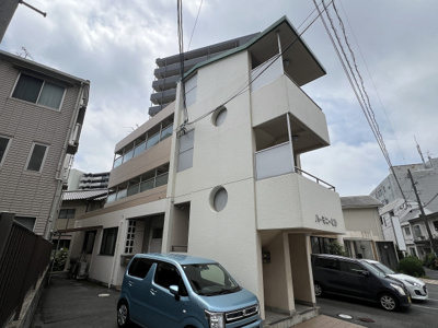 【その他】 | ハーモニービル