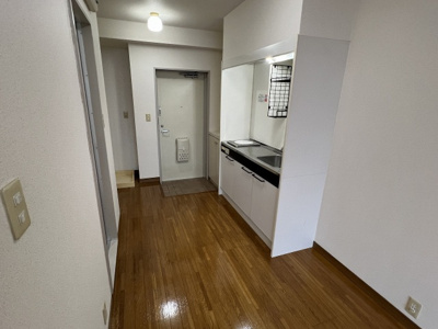 【玄関】 | ハーモニービル