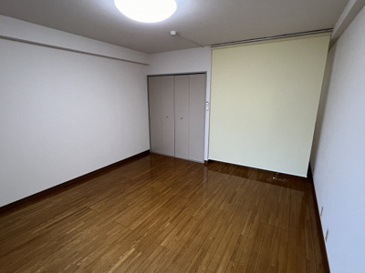 【居間・リビング】 | ハーモニービル