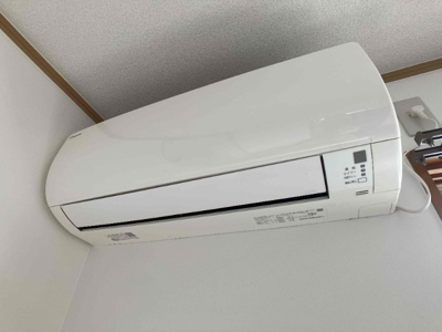 【設備】 | コスモハイツ