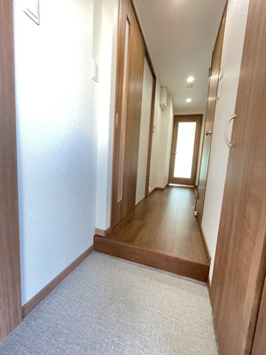 【その他】 | エスト東古松