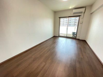 【居間・リビング】 | エスト東古松