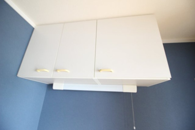 【その他】 | レジデンス伊島B