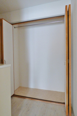 【収納】 | アベニューもも