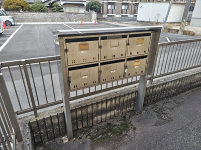 【その他】 | アベニューもも