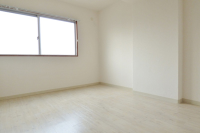 【内装】 | アベニューもも