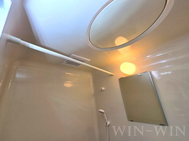 アーバンハイツ石塚の設備