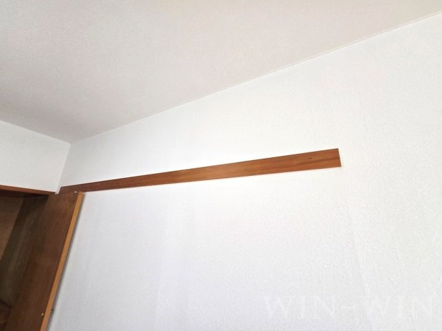 アーバンハイツ石塚の設備|イメージ（同建物内別部屋の写真です）