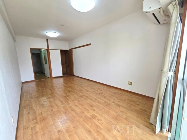 アーバンハイツ石塚のその他