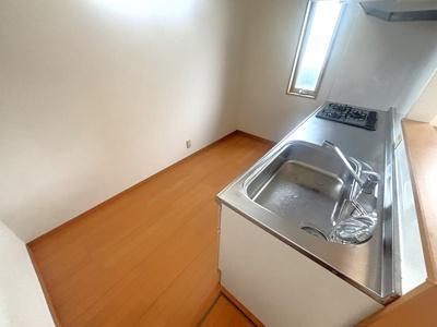 【その他】 | 津寺借家