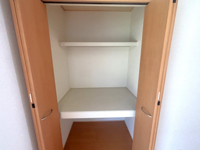 【収納】 | 津寺借家