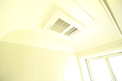 【設備】 | 津寺借家