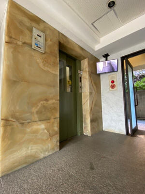 【その他共用部分】 | メゾン・ディエトワール