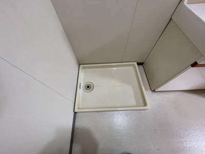 【設備】 | メゾン・ディエトワール