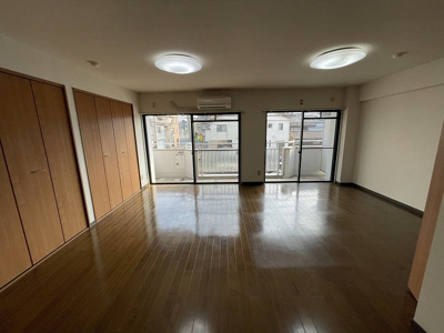 【居間・リビング】 | メゾン・ディエトワール