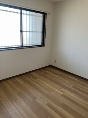 【居間・リビング】 | エクシードＹ