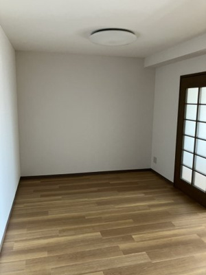 【居間・リビング】 | エクシードＹ