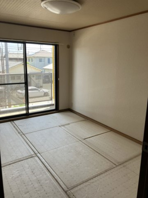 【和室】 | エクシードＹ