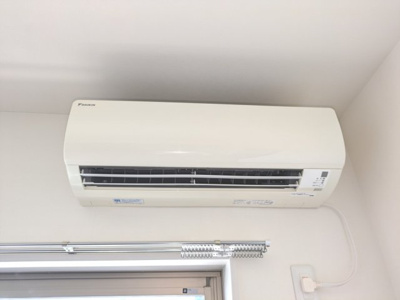 【設備】 | サウスコート西市