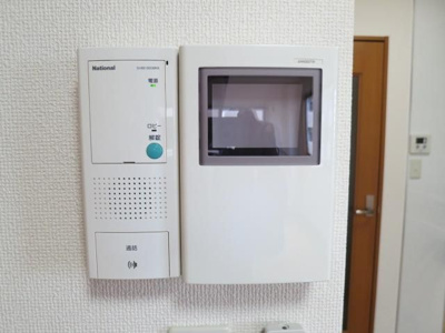 【セキュリティ】 | クルーズイン