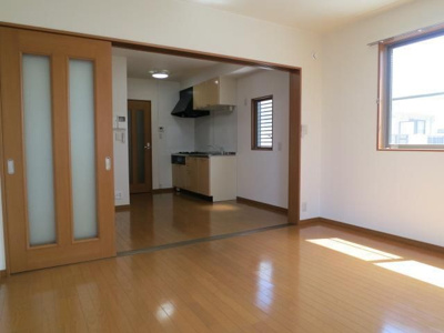 【寝室】 | クルーズイン