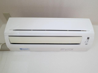 【設備】 | クルーズイン