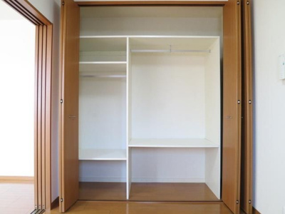 【収納】 | クルーズイン