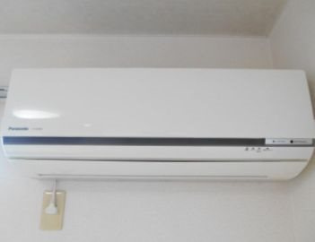 【設備】 | サニーハイツ今