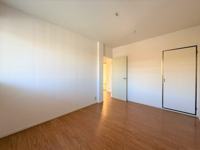 【その他】 | エステートIMA