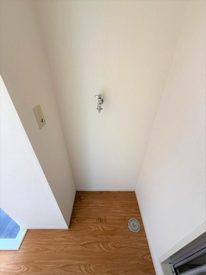 【設備】 | エステートIMA