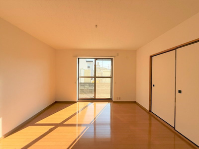 【居間・リビング】 | エステートIMA