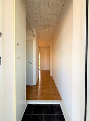 【玄関】 | エステートIMA