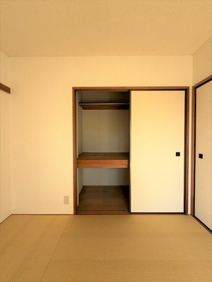 【収納】 | エステートIMA